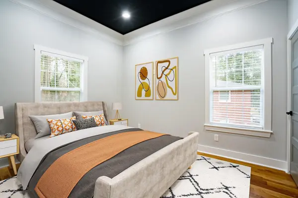 Coliving in Brookview Heights - West Atl, Atlanta