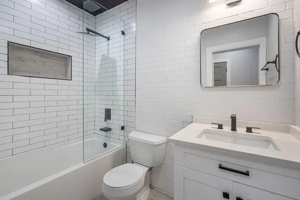 Coliving in Brookview Heights - West Atl, Atlanta