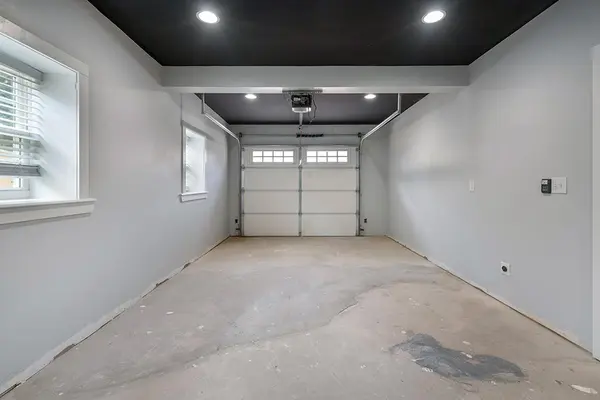 Coliving in Brookview Heights - West Atl, Atlanta