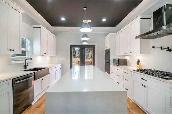 Coliving in Brookview Heights - West Atl, Atlanta