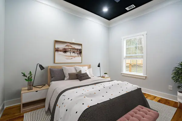 Coliving in Brookview Heights - West Atl, Atlanta