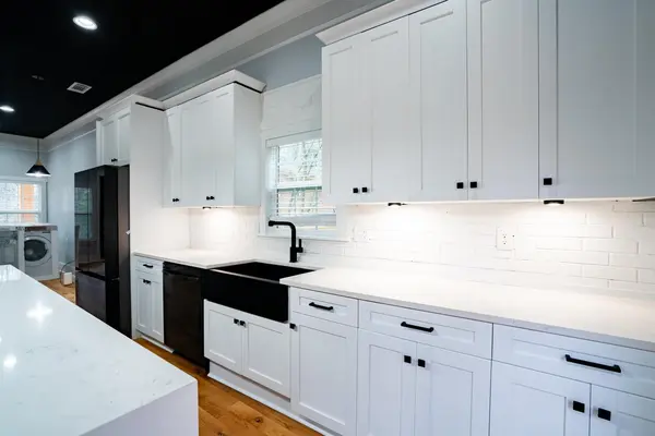 Coliving in Brookview Heights - West Atl, Atlanta