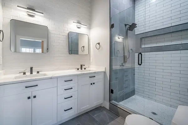 Coliving in Brookview Heights - West Atl, Atlanta