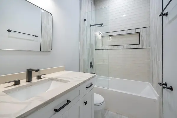 Coliving in Brookview Heights - West Atl, Atlanta