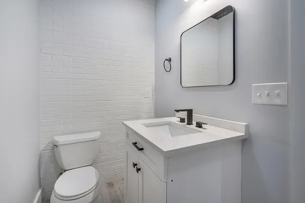 Coliving in Brookview Heights - West Atl, Atlanta