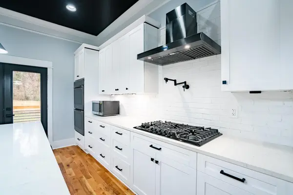 Coliving in Brookview Heights - West Atl, Atlanta