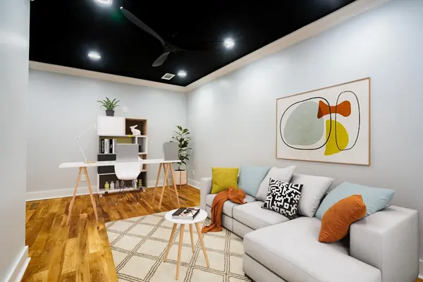 Coliving in Brookview Heights - West Atl, Atlanta