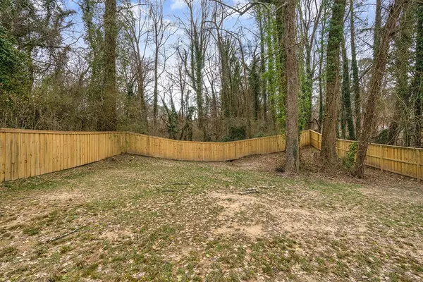 Coliving in Brookview Heights - West Atl, Atlanta