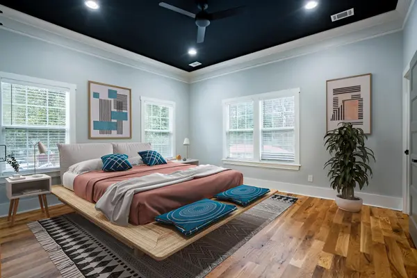 Coliving in Brookview Heights - West Atl, Atlanta