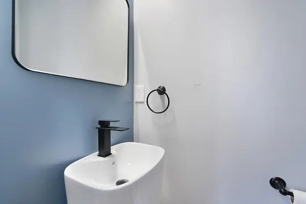 Coliving in Brookview Heights - West Atl, Atlanta