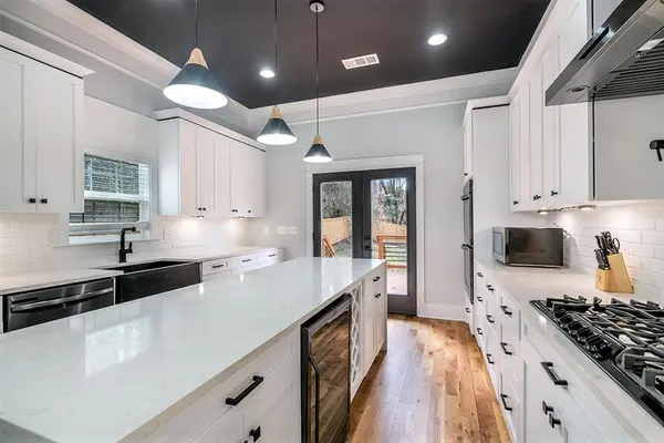 Coliving in Brookview Heights - West Atl, Atlanta