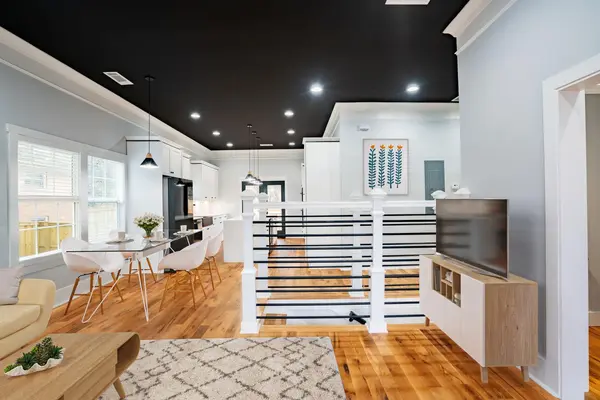 Coliving in Brookview Heights - West Atl, Atlanta