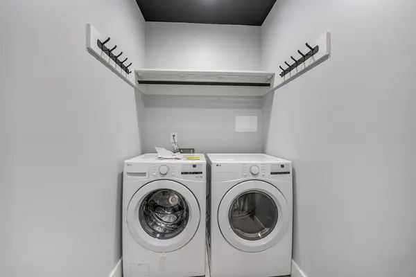 Coliving in Brookview Heights - West Atl, Atlanta