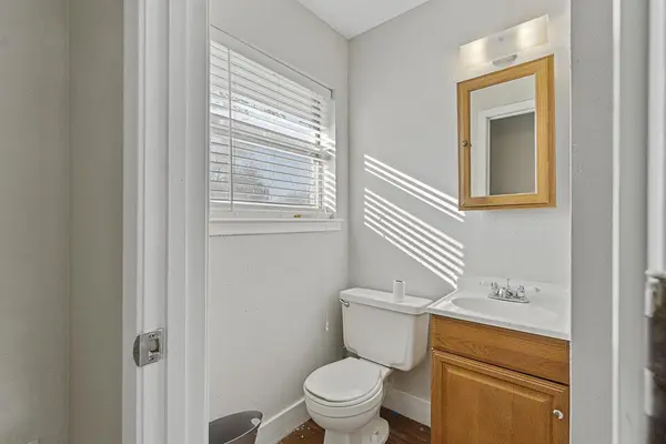 Coliving in Rowlett - Ne Dallas, Dallas