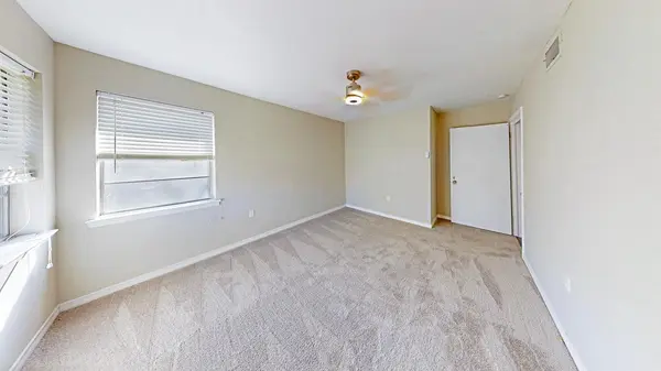 Coliving in Rowlett - Ne Dallas, Dallas