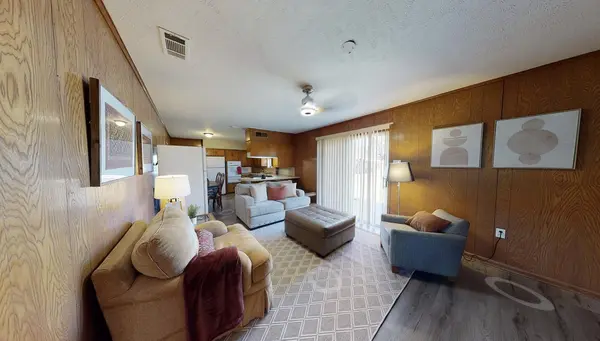 Coliving in Rowlett - Ne Dallas, Dallas