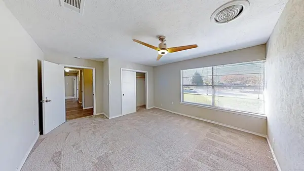 Coliving in Rowlett - Ne Dallas, Dallas