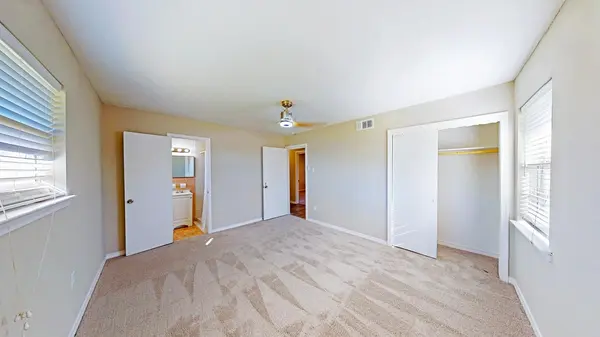 Coliving in Rowlett - Ne Dallas, Dallas