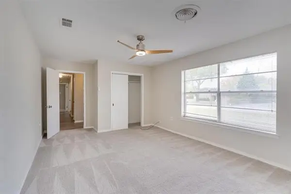 Coliving in Rowlett - Ne Dallas, Dallas