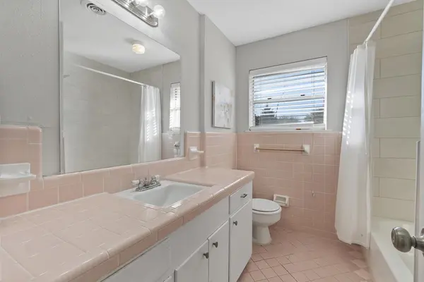 Coliving in Rowlett - Ne Dallas, Dallas