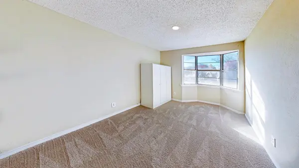 Coliving in Rowlett - Ne Dallas, Dallas