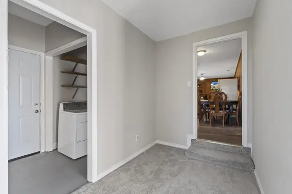 Coliving in Rowlett - Ne Dallas, Dallas