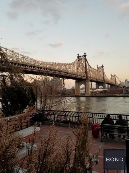 Studio Apartment for rent in Midtown East - Manhattan, New York