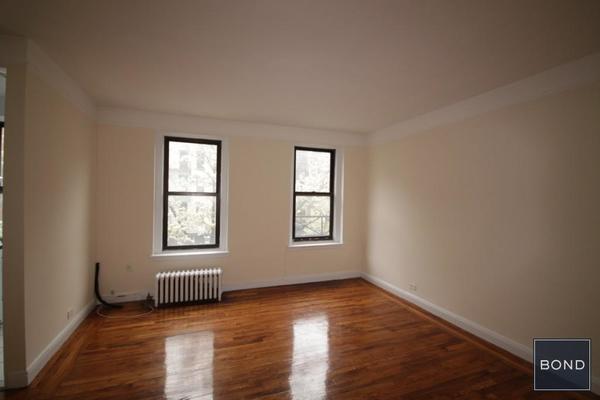 Studio Apartment for rent in Midtown East - Manhattan, New York
