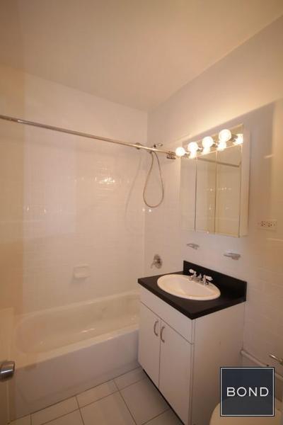 Studio Apartment for rent in Midtown East - Manhattan, New York