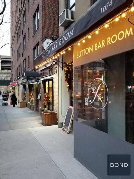 Studio Apartment for rent in Midtown East - Manhattan, New York