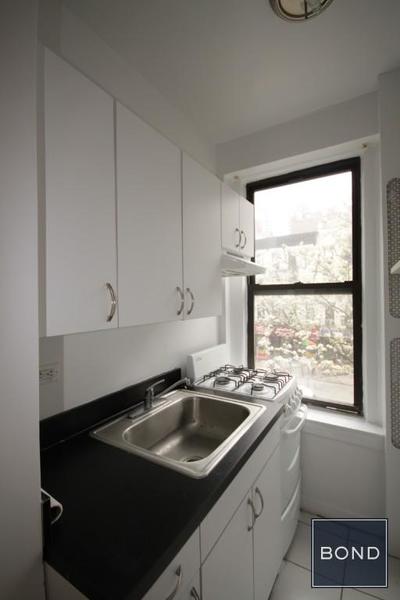 Studio Apartment for rent in Midtown East - Manhattan, New York