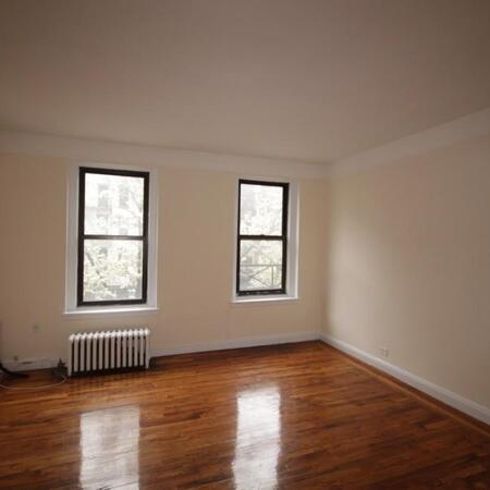 Studio Apartment for rent in Midtown East - Manhattan, New York