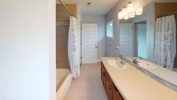 Coliving in King - NE Portland, Portland