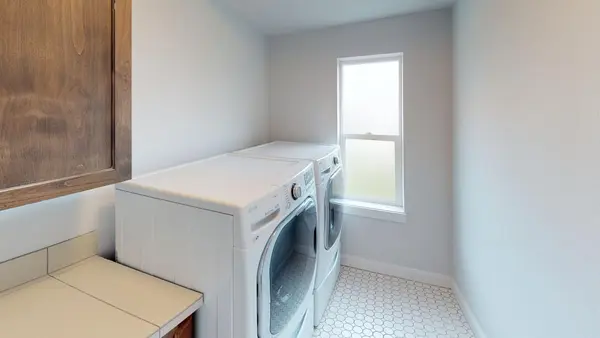 Coliving in King - NE Portland, Portland