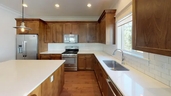 Coliving in King - NE Portland, Portland