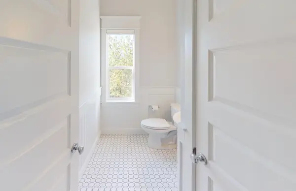 Coliving in King - NE Portland, Portland