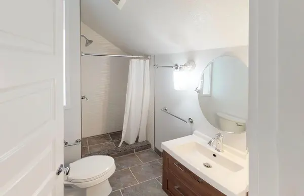 Coliving in King - NE Portland, Portland