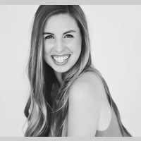 Looking for a roommate in Jersey City / Hoboken, Brooklyn, Manhattan - New York