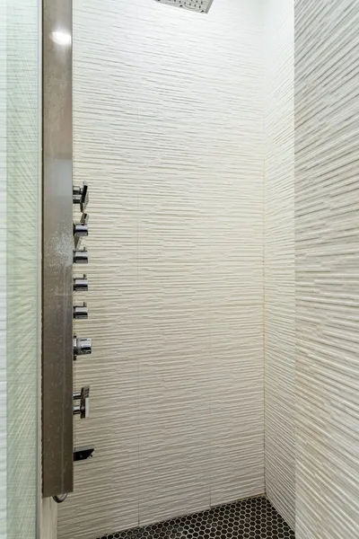 1 bedroom apartment for rent in East Village - Manhattan, New York