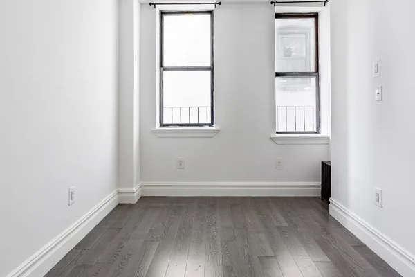 1 bedroom apartment for rent in East Village - Manhattan, New York