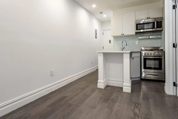 1 bedroom apartment for rent in East Village - Manhattan, New York