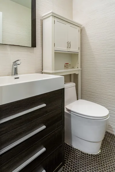 1 bedroom apartment for rent in East Village - Manhattan, New York