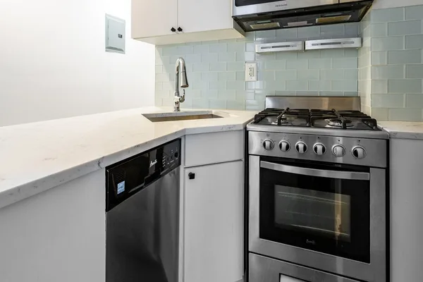 1 bedroom apartment for rent in East Village - Manhattan, New York