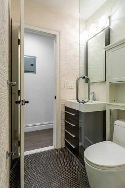 1 bedroom apartment for rent in East Village - Manhattan, New York