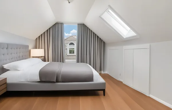 Coliving in Allston - Boston, Boston