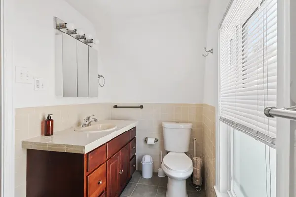 Coliving in Allston - Boston, Boston