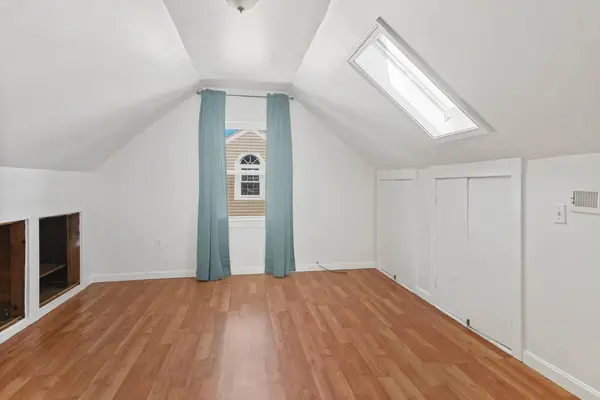 Coliving in Allston - Boston, Boston