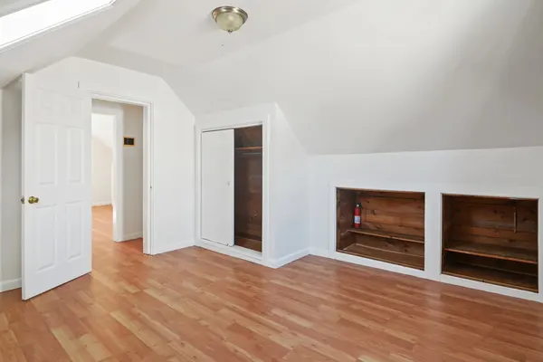 Coliving in Allston - Boston, Boston