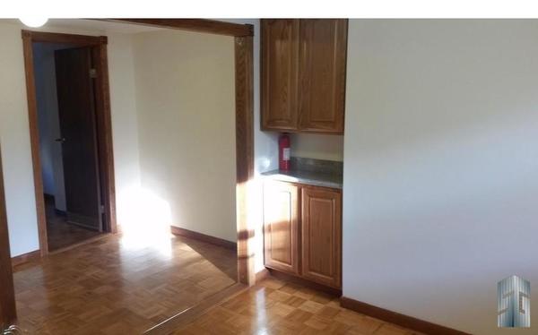 2 bedrooms apartment for rent in Flatbush Ditmas Park - Brooklyn, New York