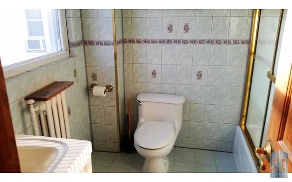 2 bedrooms apartment for rent in Flatbush Ditmas Park - Brooklyn, New York